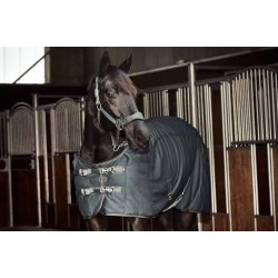 CATAGO FIR-Tech dkken, urban chic