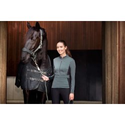 CATAGO FIR-Tech dkken, urban chic