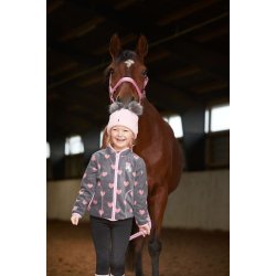 EQ Kids Hue Jackie Fairy Tale