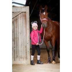 EQ Kids Hue Jackie Fairy Tale