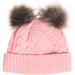 EQ Kids Hue Jackie Fairy Tale