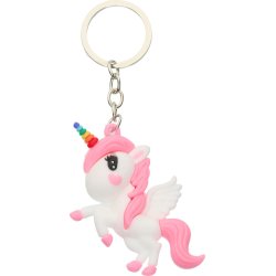 EQ KIDS Unicorn nglering