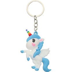 EQ KIDS Unicorn nglering