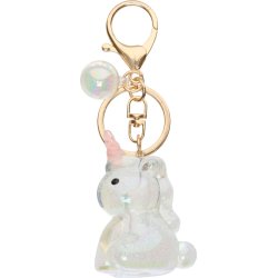 EQ KIDS Glitter nglering