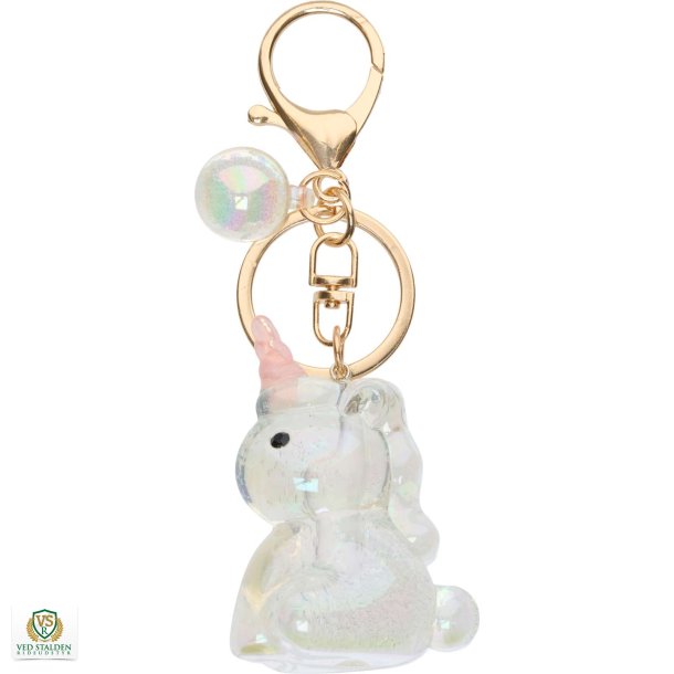 EQ KIDS Glitter nglering