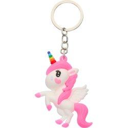 EQ KIDS Unicorn nglering