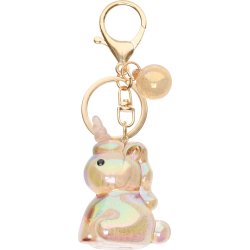 EQ KIDS Glitter nglering