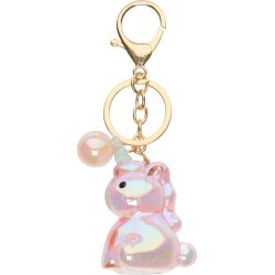 EQ KIDS Glitter nglering