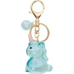 EQ KIDS Glitter nglering