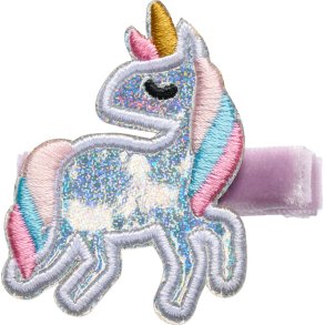 EQ KIDS hrspnde Unicorn