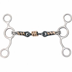 Sweet Iron pelhambid