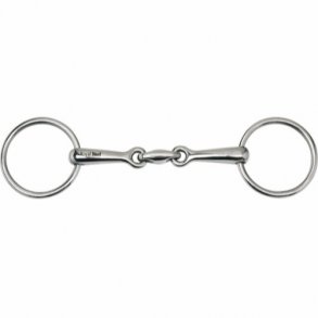 RS underlagsbid 3-delt