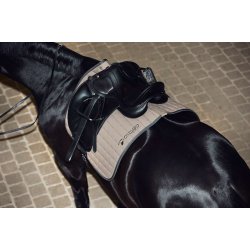  CATAGO FIR-Tech schabrack, walnut brown