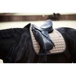  CATAGO FIR-Tech schabrack, walnut brown