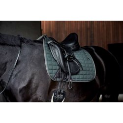  CATAGO FIR-Tech schabrack, urban chic