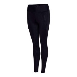  CATAGO FIR-Tech FG tights, sort