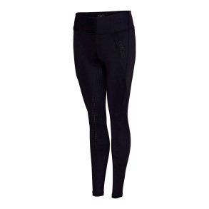  CATAGO FIR-Tech FG tights, sort