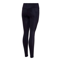  CATAGO FIR-Tech FG tights, sort