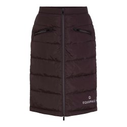 EQ Eleri Nederdel, After Dark