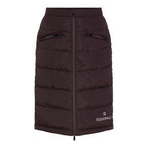 EQ Eleri Nederdel, After Dark