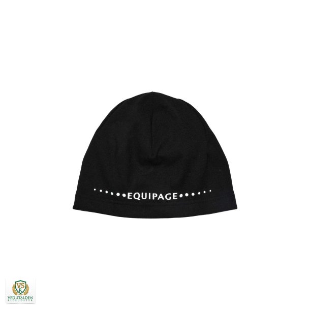 Equipage hue Jump, Sort