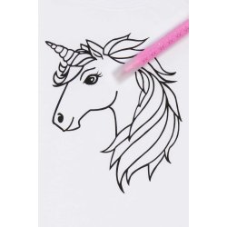 EQ Kids Creative T-shirt