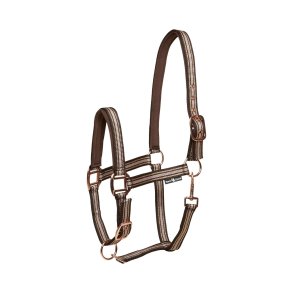 HG Hip grime, After Dark