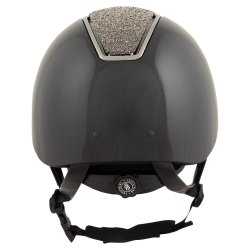 BR Ridehjelm Omega Glamourous Glossy