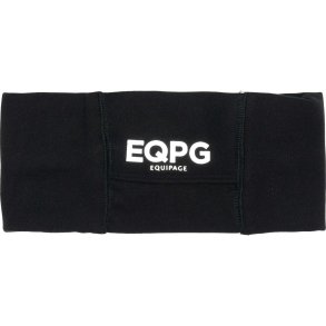 EQ Jump pandebnd Sort ONE SIZE