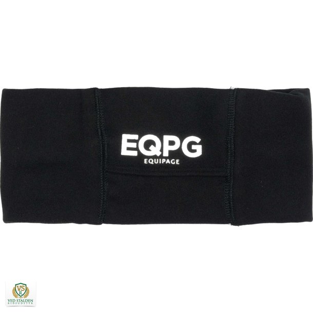 EQ Jump pandebnd Sort ONE SIZE