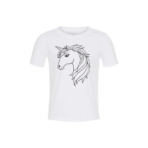 EQ Kids Creative T-shirt