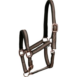 HG Grime Hip med glitter