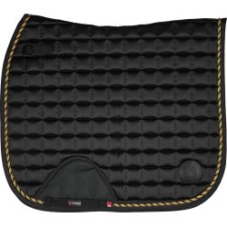 Catago FIR-Tech Elegant Sadelunderlag VM