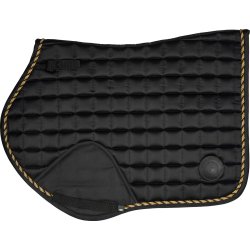 Catago FIR-Tech Elegant Sadelunderlag VM