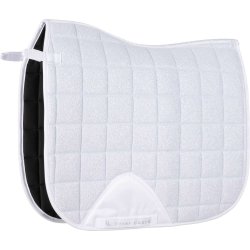 HG Glitter Mesh Schabrack