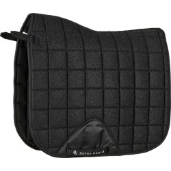 HG Glitter Mesh Schabrack