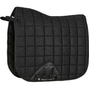 HG Glitter Mesh Schabrack