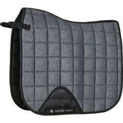 HG Glitter Mesh Schabrack