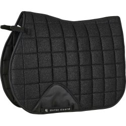 HG Glitter Mesh Schabrack