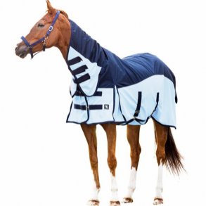 HG regn og insektdkken Aiman