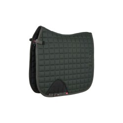  CATAGO FIR-Tech schabrack, urban chic