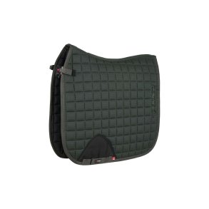  CATAGO FIR-Tech schabrack, urban chic