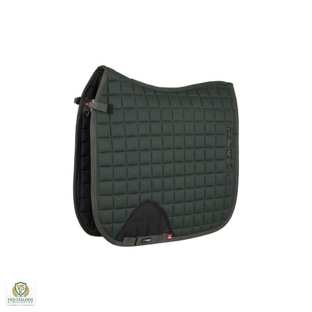  CATAGO FIR-Tech schabrack, urban chic