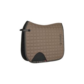  CATAGO FIR-Tech schabrack, walnut brown