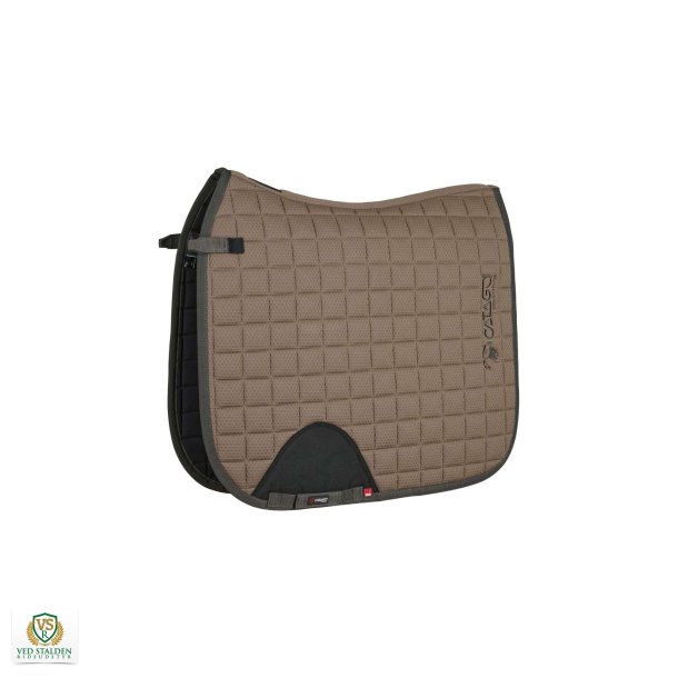  CATAGO FIR-Tech schabrack, walnut brown