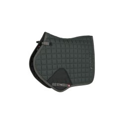  CATAGO FIR-Tech schabrack, urban chic