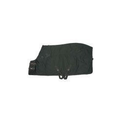 CATAGO FIR-Tech dkken, urban chic