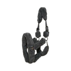 CATAGO Quick dry grime asphalt