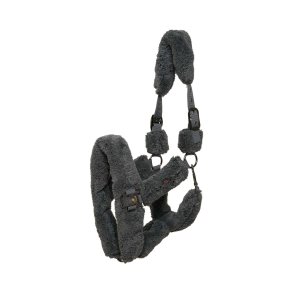 CATAGO Quick dry grime asphalt