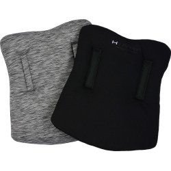 CATAGO Hybrid underlag til staldgamacher sor